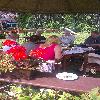 2015-07-22-10.51.41.jpg