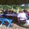 2015-07-22-10.52.02.jpg