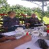 2015-07-22-10.53.54.jpg