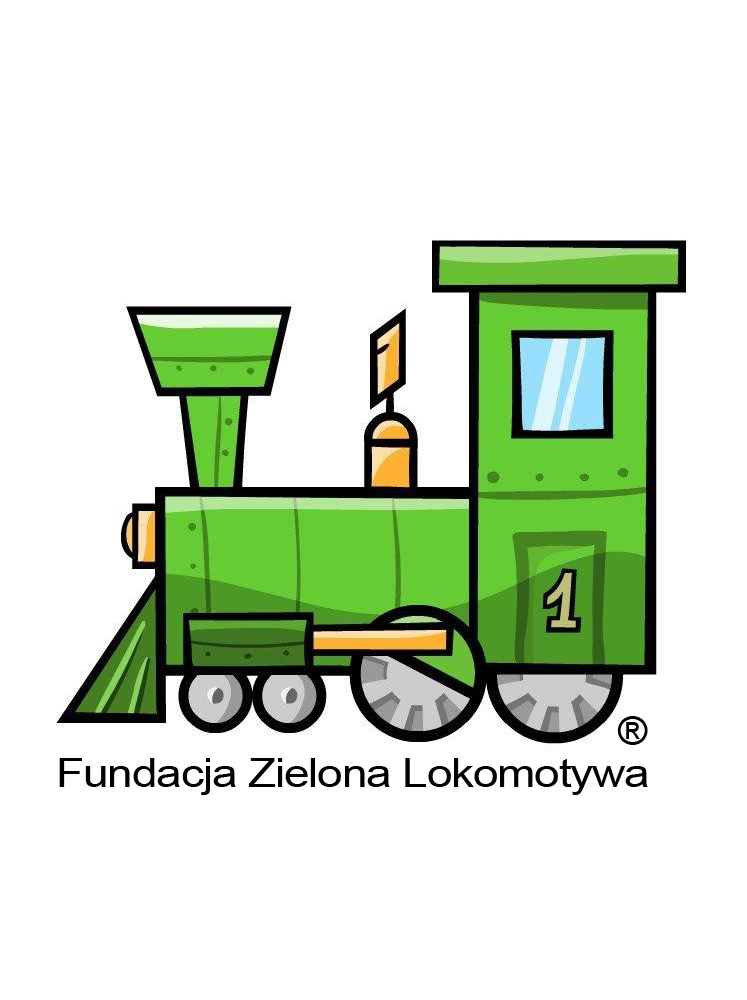 Pierwsze artykuły o Naszej iniciatywie